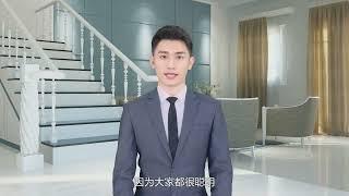 巴菲特在佛罗里达大学商学院的演讲（中文版）