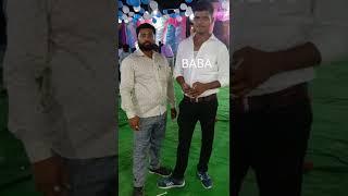 ajay Dubey(3)