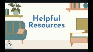 Caregiver Resources: Home Health Care