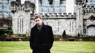 A Rebel Act | Poems That Shaped The Nation | RTÉ One