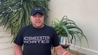  CHEF SHORTS - YouTube-kanaal en WINNAAR-aankondiging.