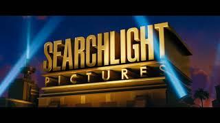 Searchlight Pictures / TSG Entertainment (All of Us Strangers)