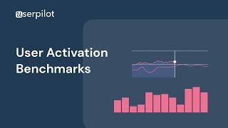 4 Activation  User activation benchmarks   SaaS Metrics Conference talk