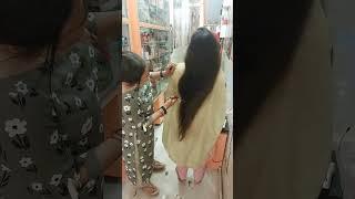  Hair Cut  By VARSHA MAKEOVER