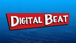 Digital Beat Sitcom Teamvideo