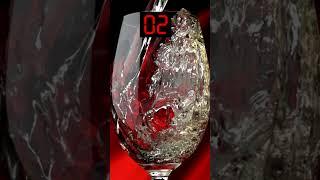 Wine Regions Vol.3 Quick Quiz Question