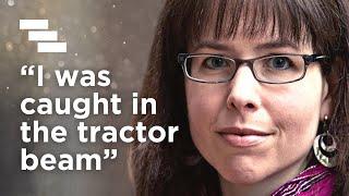Molly Worthen: A Historian Converts. Interview by Glen Scrivener