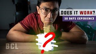 Taking MULTIVITAMINS for 30 days | Usana's Cellsentials