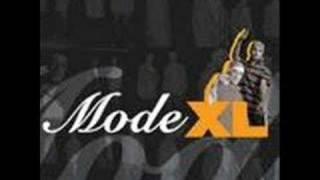 [ MODE XL - Toz Konduramazsın ]