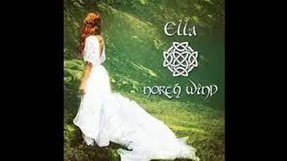 Celtic Music Spotlight - Ella Roberts