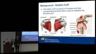 Drexel Engineering Senior Design Final Competition