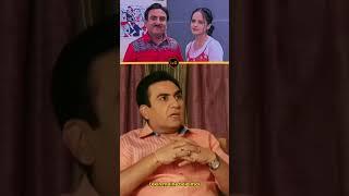 Dilip Joshi Kaise Bane Jethalal Dekho  #jethalal #jethalalmemes #podcast #shorts #ytshorts