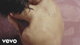 Harry Styles - Only Angel (Audio)