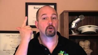 John Bielinski- Concentrated Medical Board Review.mp4