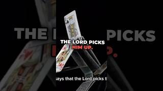“You Fell into Sin… Again? Watch This Before You Quit”