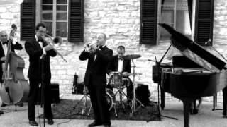 I'm  Confessin that i Love You - G. Galvani Jazz Band Standard Jazz Song