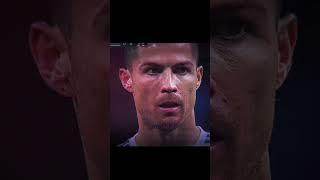 mala ronaldo #edit erken saat ama inşallah tutar #football #ke