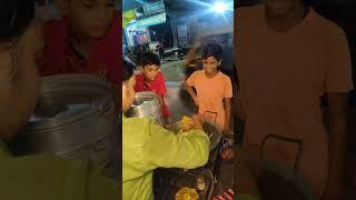 Is it possible to earn more today #shorts #minivlog #viralvideo #vlog #shortaday