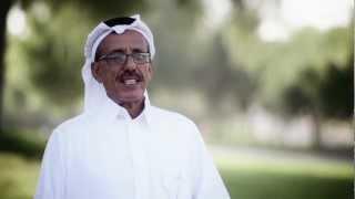 Khalaf Al Habtoor on his bestseller "The Autobiography"