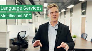 Introducing Day BPO: Business Process Outsourcing Services