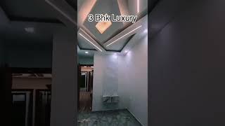 #luxuries #property #3bhkflatsinuttamnagar #dwarka #flatforsale #sale #growth #explore #viralvideo