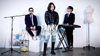 [인천시티팝] 부평구청XFancy - Moonlight Live