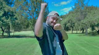 Chema Rivas - COMO YO TQ  (Videoclip Oficial)