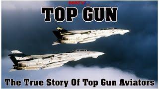 TOP GUN The True Story Of Top Gun Aviators Classic Documentary #topgun #maverick #tomcat #tomcruise