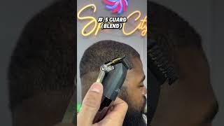 Tap the Link in my bio and book an appointment with me ~follow me for more content #Barber