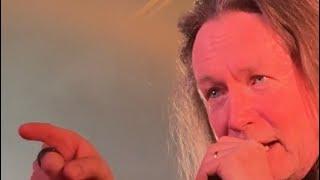 STRATOVARIUS -HOLY F*cking Full SHOW