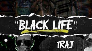 Black Life - 1RAJ | Official Teaser | Prod. By TG On The Beat | Releasing on @TGOnTheBeat 's Channel