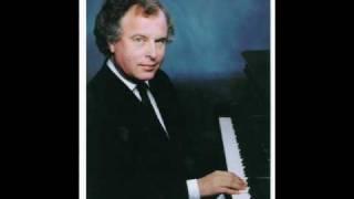 Beethoven Waldstein Rondo Schiff Rec. 2005