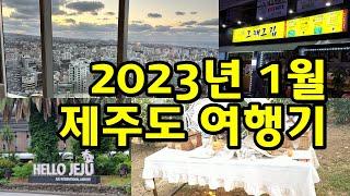 제주도 여행, 감귤따기 체험, 제주 맛집, 제주드림타워(그랜드하얏트), Jeju island things to do, Jeju Island, Jeju Luxury Hotels