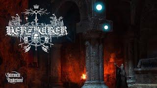 Verzauber - To Call the Stars by Name and Render the Heavens Ablaze | Black Metal