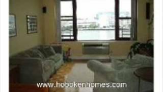 Real Estate Agents in Hoboken - 1500 Washington Street - $749,000