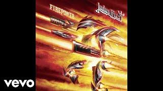 Judas Priest - Firepower (Official Audio)