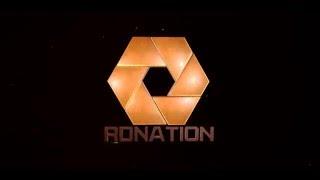 RDNation New Intro 2016