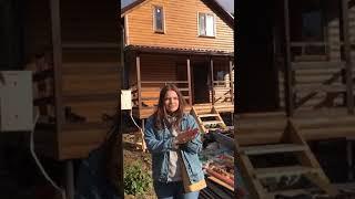 ОТЗЫВЫ О КОМПАНИИ ЮЖНЫЙ ДОМ