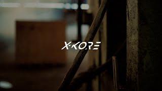 MMR X-Kore