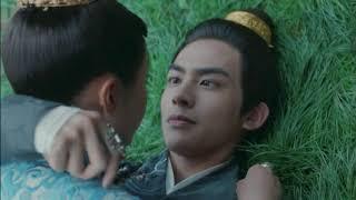 Untouchable Lovers MV - Become Each Other's Tears