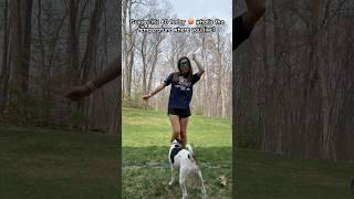 Radio Video  #shorts #fyp #dance #trend