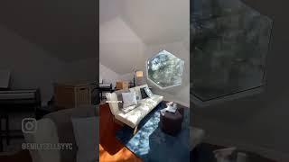 GEODESIC DOME HOME in YYC