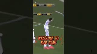 i was too bored to make clips of Tfb Lol