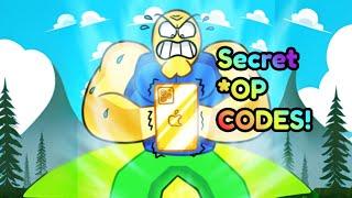 Text A Friend SECRET *OP Codes!