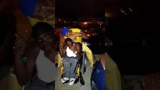 #BIGCUZZO...#UNPOSTED...#AFNF...