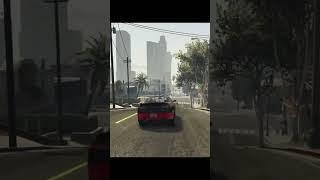 Crashing Is For Idiots | GTA Online