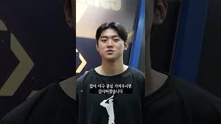 GGN 글로벌광주방송 개편 안내 :)