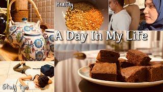 ഉച്ച മുതൽ രാത്രി വരെMOM’s Daily Routine | Healthy FOOD for KIDS #vlog #dayinmylife