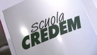 Lavorare in Credem - ScuolaCredem - Antonella Indelicato