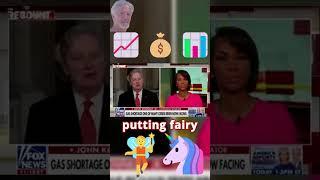  Senator John Kennedy’s Epic Zingers! 
